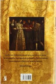 Catalina de Médicis: Una biografía : Frieda, Leonie, Castillo, Ofelia,  Thomas, Hugh: Amazon.com.be: Livres