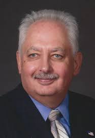 The New Millennium (2000-2017)