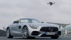 The New Mercedes Amg Gt Roadster And Mercedes Amg Gt C Roadster New Mercedes Amg Roadsters Mercedes Amg