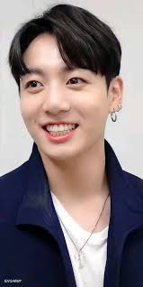 There will be days when you feel like giving up, when the weight of the  world feels heavier than your own skin. But in those moments, remember..  you have survived 100% of