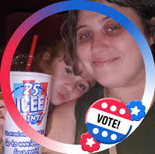 Jiffy cornbread casserole ideas to mask sweetness?