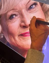 Illo of the Day — The Society of Publication Designers