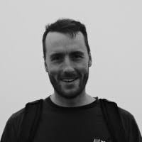 Henry Davies Email & Phone Number