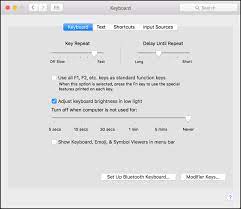 Turn Off Autocorrect On My Macbook Mac Os X Ask Dave Taylor Spelling Correction Mac Os Turn Off