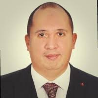 40+ "Allan Dexter" profiles