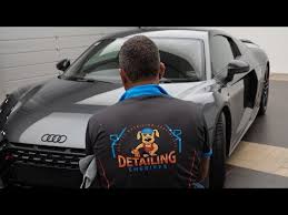 Every wash includes the use of free vacuums to complete your car wash experience. Kelly S Car Wash Trinity Parkway Coupon Code 07 2021