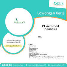 Temukan lowongan kerja pt pos dan peluang kerja sejenis yang ditemukan oleh loker.my.id. Loker Pt Pos Lahat Lowongan Kerja Pt Pos Indonesia Persero Maret 2021 Terbaru Info Cpns 2021 Bumn 2021 Semoga Bermanfaat Bagi Semua Warga Negara Indonesia Tercinta Schneesternchens Haus