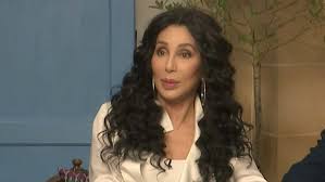 Cher — woman's world (jodie harsh. Cher Explains Why She Wasn T A Big Fan Of Abba In The 70s Entertainment Tonight