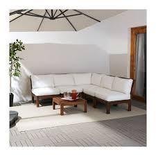 Ikea Us Furniture And Home Furnishings Modular Corner Sofa Affordable Furniture Sofa Set