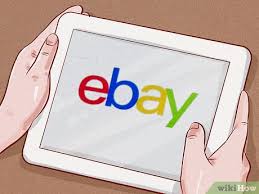When your electric dryer won't heat, you may need to replace the heating element. 3 Ways To Sell A Washer And Dryer Wikihow
