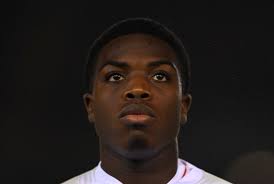 West Brom: tre club vogliono Ferguson