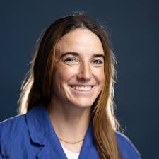 Unveiling 26 Olympian and Paralympian experiences for Milano Cortina 2026