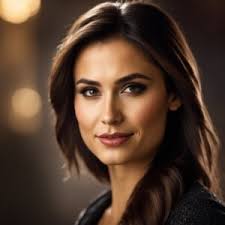 50 Elijah Mikaelson (The Vampire Diaries) Quotes (Imaginary)