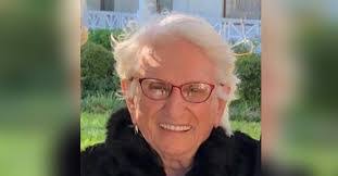 Erma Miller's Instagram, Twitter & Facebook