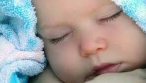 Check spelling or type a new query. Should I Change My Daughter S Name Please Advise Thank You Islamicanswers Com Islamic Advice