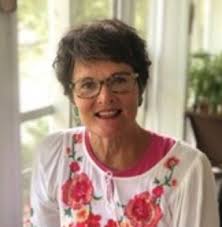Obituary: Duanne Puckett, former editor of the Shelbyville Sentinel-News