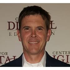 2017 Winter IIPS Conference: Directory