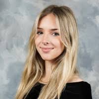 1600+ "Nold" profiles