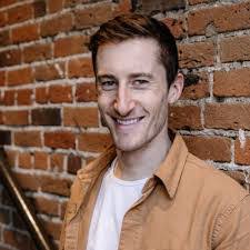 Bob Beamish's Instagram, Twitter & Facebook