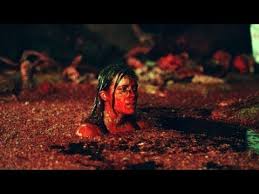 See more of film d'horreur francais on facebook. Nouveau Film D Horreur 2017 Complet En Francais 2017 Hd Film D Horreur 2017 Youtube