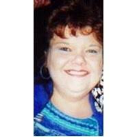 Deborah Starr Obituary