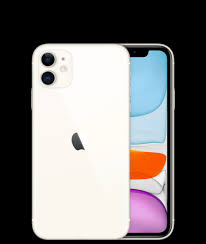 Jagojet Apple Store Premium Apple Brand Iphone 11 128gb White Jagojet Apple Store Produk Iphone Bali New Iphone 12 Iphone 11 Iphone 11 Pro Iphone 11 Pro Max Apple