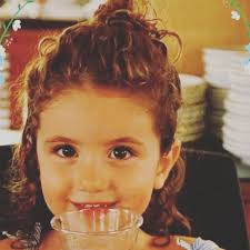 Jobbet Bsharri جبة بشري