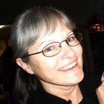 Judith McCall Tatum Obituary (2024)