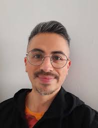 BootCamp Data : Formez vous à la Data avec DataBird !