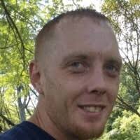 James William Wolfgang III Obituary