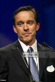 Jeffrey Speed's Instagram, Twitter & Facebook