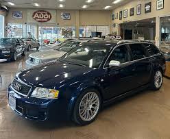 Image result for Mugello Blue 2004 RS6