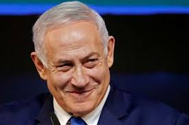 Bennett once served as netanyahu's chief of staff and had a rocky relationship with him as. Benjamin Netanyahu To Become Israel S Longest Serving Pm