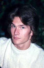 GALERIE: Utajené záběry z natáčení Hříšného tance: Takhle Johnny a Baby  cvičili slavnou zvedačku!