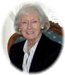 Pamela Wilkin Obituary