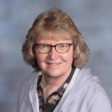 EHS English Department