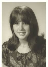 Dorothy Jones Obituary *** Dorothy A. Jones, 72, of Burlington, IA died  Monday, November 10, 2025, at her home in Burlington. Born November 23,  1953, in Mound Bayou, MS, she was the