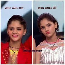 Ditya bhande (born 26 november 2007) is an indian dancer and actress. Pin By Desmond On Ditya Bhande In 2021 Fashion Dresses Casual Photo Fashion Dresses