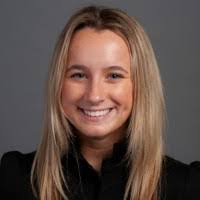 Maggie Dolan's Instagram, Twitter & Facebook