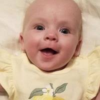 Violet Powless Obituary