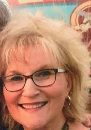 DEBORAH KAY WHITLEY Deborah Kay Whitley, age 70, of Mattoon, IL, passed  away at 4:55 a.m.