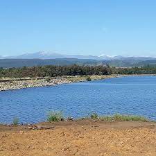 Coihueco ¡déjanos tu mail y te mantendremos al tanto! Embalse Coihueco Lo Que Se Debe Saber Antes De Viajar Tripadvisor