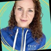 34100+ "Beverley -ann" profiles