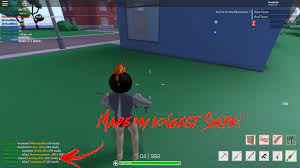 We have 85+ amazing background pictures carefully picked by our community. My Longest Snipe In Strucid Maybe Longest Snipe Ever In Strucid Roblox