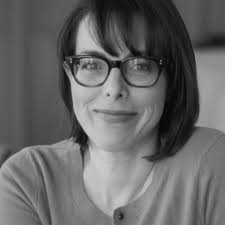 Sara Freitas, Everything is Figureoutable, de Marie Forleo