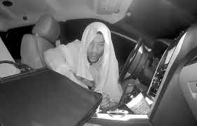 2 days ago · unlocked cars broken into over the weekend on ladys island sc | hilton head island packet. Cpd Interview With A Vehicle Burglar We Look For Unlocked Cars Clarksvillenow Com