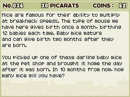 120 puzzles how long is diagonal line ac? Too Many Mice Professor Layton Wiki Neoseeker