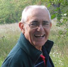 Steve Georgiev Obituary