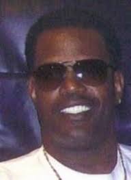 Ralph Matthews Obituary (2015)