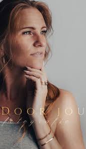 Did you change your BARBICIDE today? Drop a 💧 below to show you are  dedicated to keeping your clients safe! Did you know, BARBICIDE must be  changed daily in all containers used